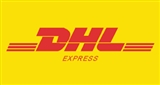 香港DHL